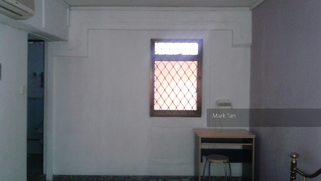 Blk 612 Senja Road (Bukit Panjang), HDB 4 Rooms #132359752